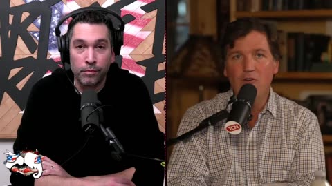 “[Ted Cruz] immediately called me an antisemite…He tried to end the conversation"