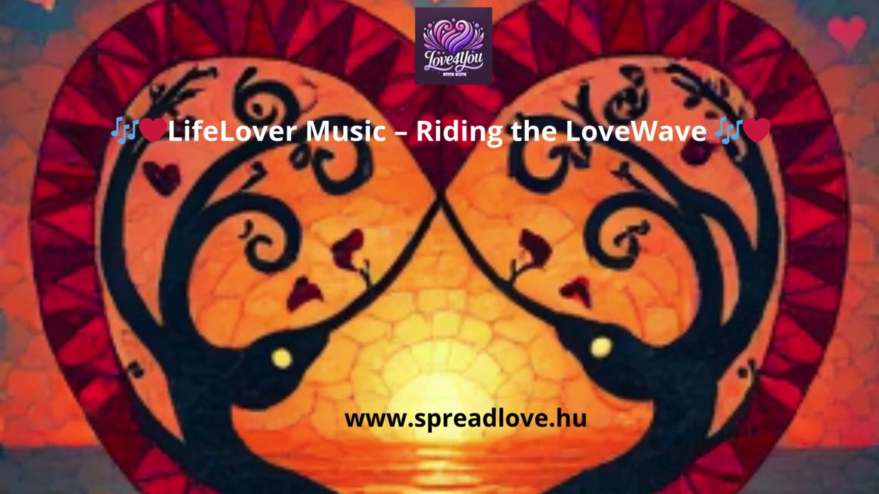 🔹 Love4YouMusic 💘