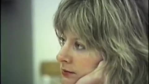 Ernst Zundel interview with jewish law student from 1984.
