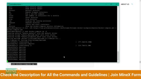 How to Get Free Bitnami WordPress Hosting in 2026 – Step-by-Step Guide