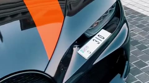 #foryou #foryoupage #foru #for #u #car #trending #trend #explore #bug... | LuxurySportsCars