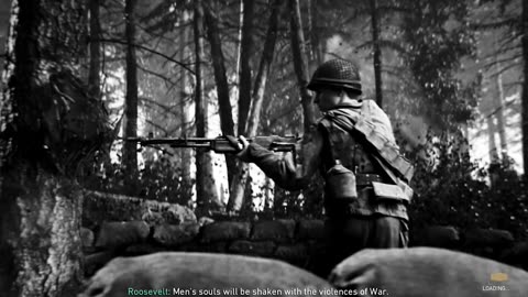 WWII