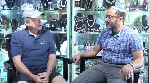 The Coin Market Exposed — What Numismatic Dealers Don’t Tell You