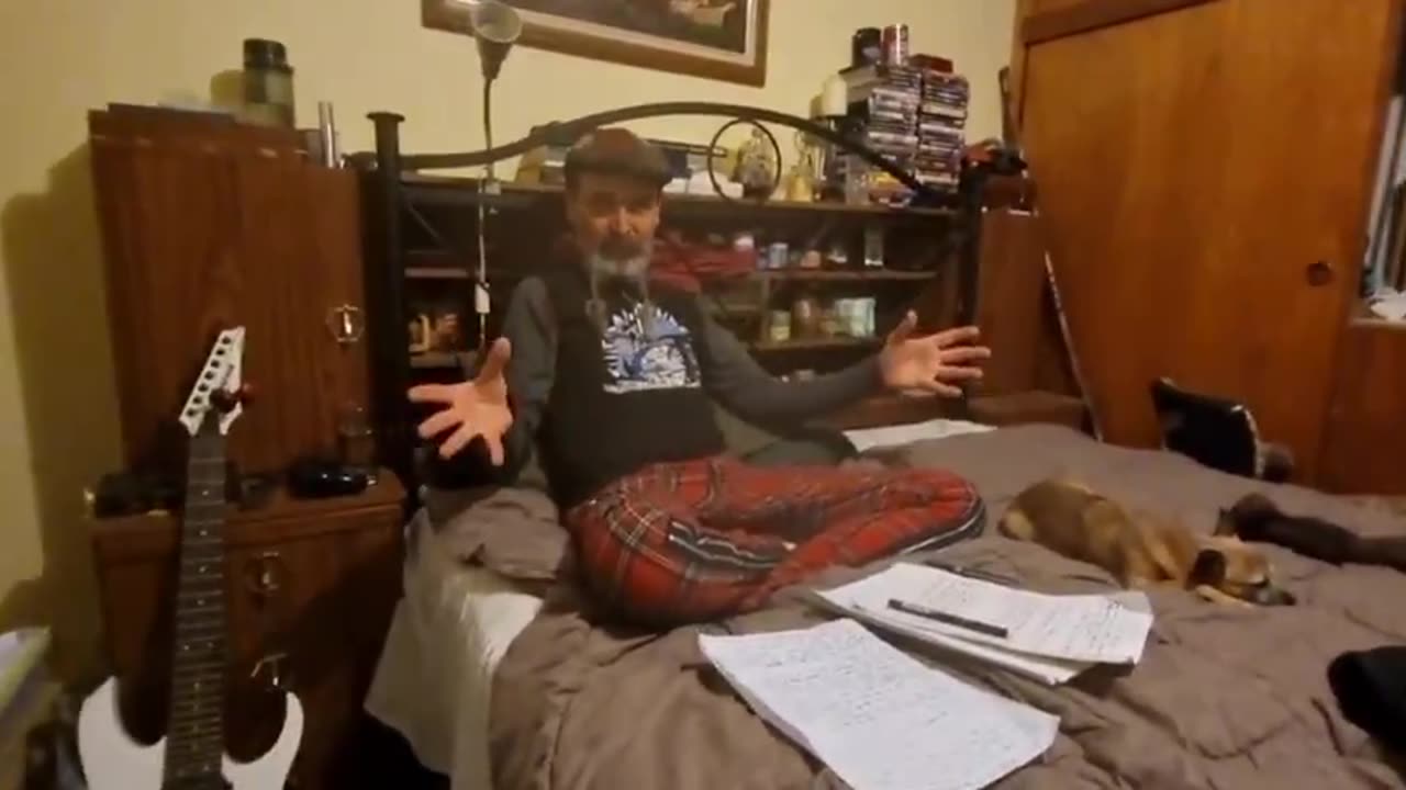 The Emerging Jesuit Super Continent - Greater America