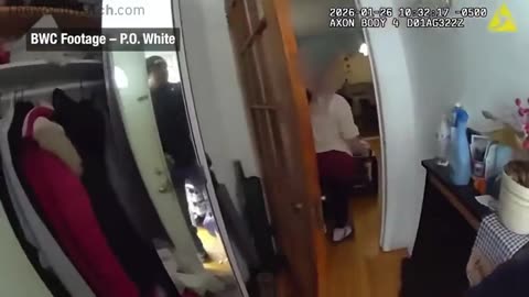 Bangladeshi man shot multiple times by NYPD officers in Queens