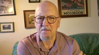 A Simple Test, November 26, 2025