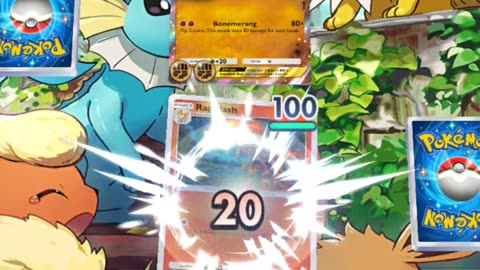 Pokémon TCGP Community Builder EP.90