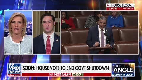 Party Of The Blue Dog Democrats Is Dead