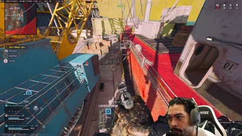 BECOME a Video Game Champion While Streaming LIVE!