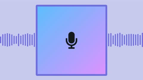 Chely Shoehart stops by the podcast called Dirigible!