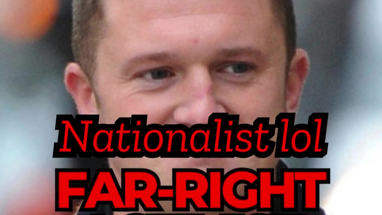 Zylon Musk wants Nigel Farage out?