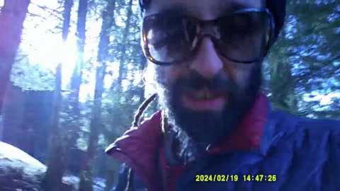 Ritorno In Comelico Col Bus - Conegliano|Calalzo (Mai Fatto In 44 Anni Di Vita) [19 Febbraio 2024]