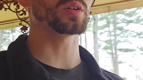 NO KEY! AGAIN! 😤 Contractors Love Wasting My Time 🔑💀