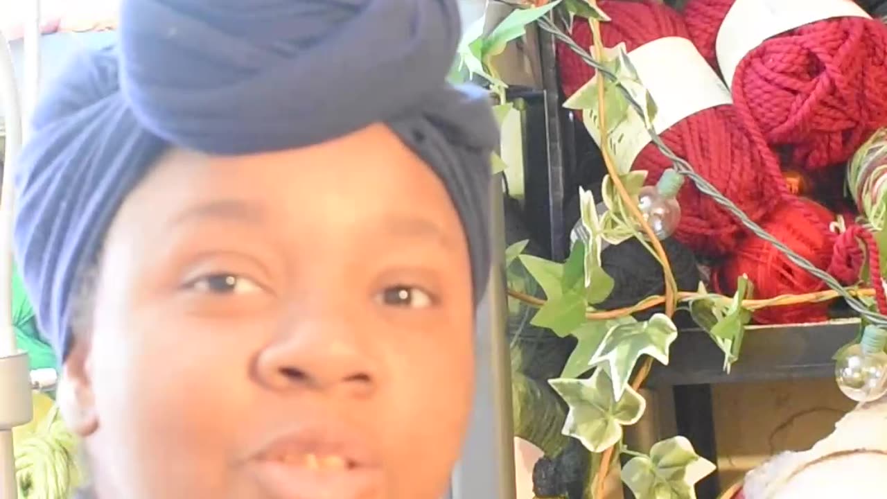 Sometimes you just need to be still...