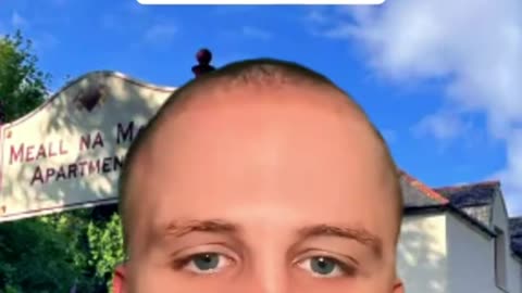 3 things ONLY American people do