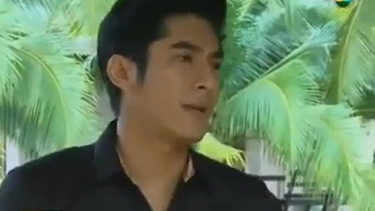 Prik Gub Klur (2012)