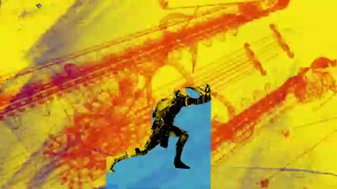 Romeo is a Dead Man - Official Release Date Trailer