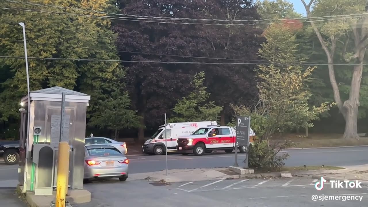 Saint John ANB Responding to king square for a OD