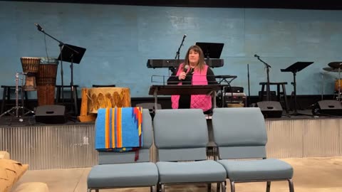 Friday Fire-Lisa McFarland