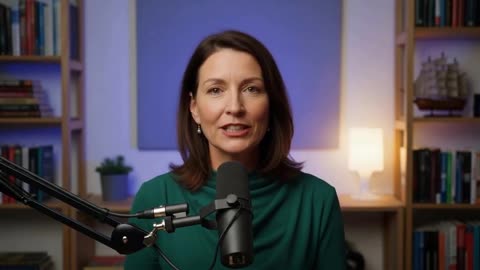 CALIFORNIA GOVERNOR LOSES CONTROL as HUNDREDS of GAS STATIONS SHUT DOWN!