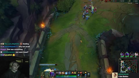 🤕LIVE🤕CLICK🤕DRAMA🤕NEWS🤕GAMES🤕STUFF🤕IDK🤕RUNS🤕TODAY IS THE DAY🤕WOW🤕