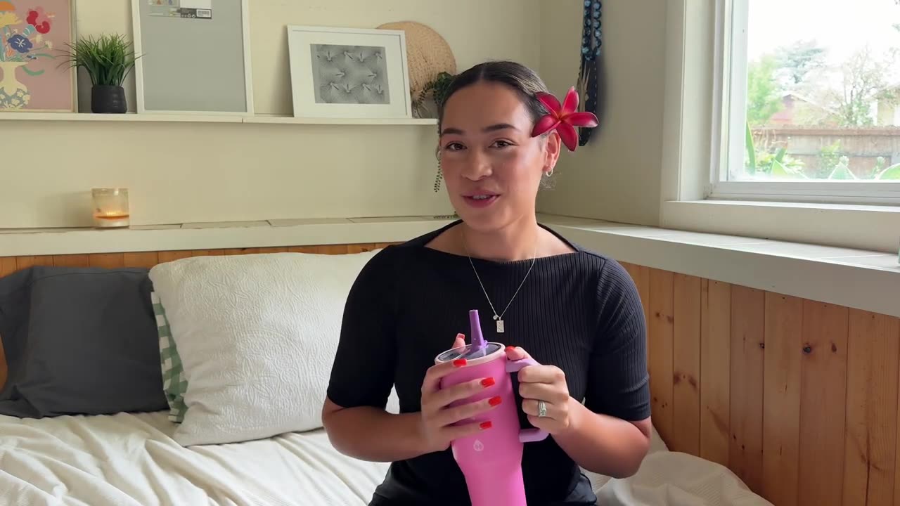 5 Game Changing Hygiene Tips every mom should know to stay fresh!!!