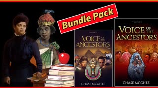 Brainwashed Afrikans