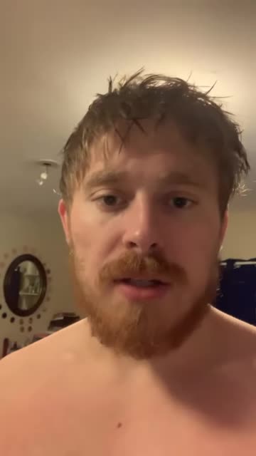 Caffeine Naps Are Amazing For Insomnia