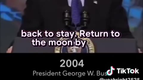 FLAT EARTH A COMPILATION