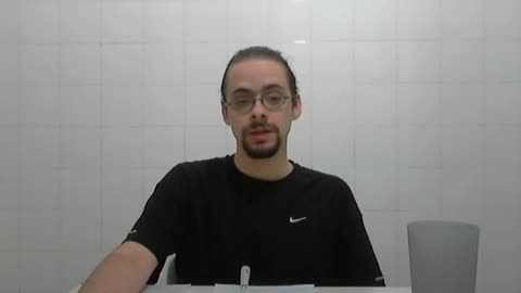 Pascal Bernardin - Maquiavel Pedagogo (parte 1 - Revolução Escolar) 2014/04/26