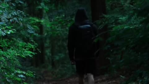 Peace is your new success. Choose it daily. 🔥