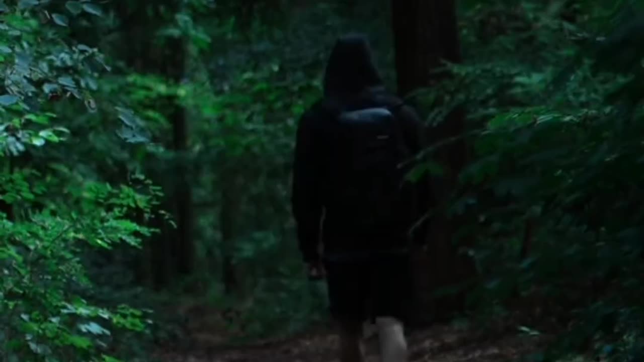 Peace is your new success. Choose it daily. 🔥