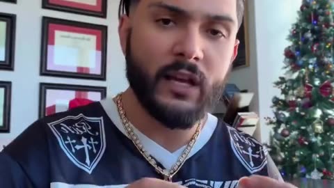 Islamic Teaching Is Fundamentally Violent Which Is Why So Many Muslims Support Jihad