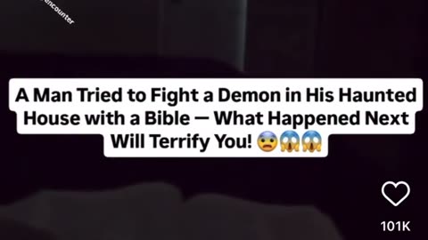 😨👻 Scariest Instagram Reels in the World? | TheHauntingHour