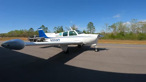 Aviation Detailing in Ozark AL