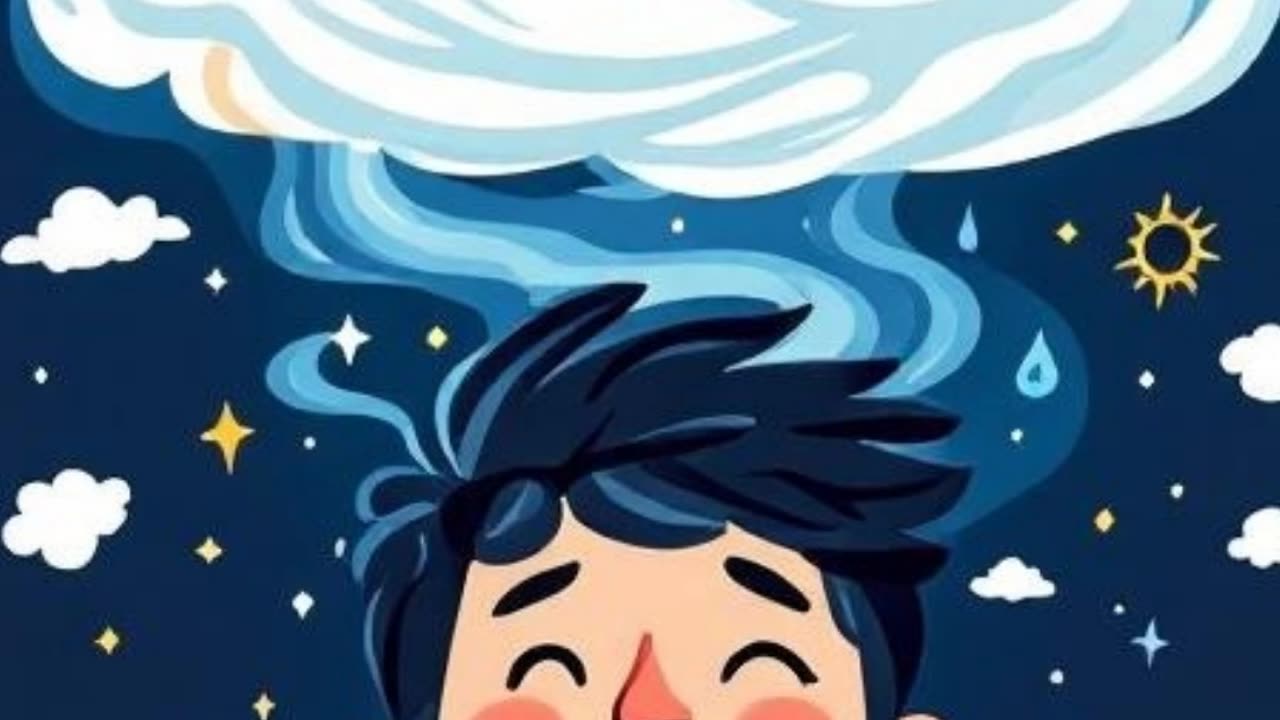 Does the World Live in You?