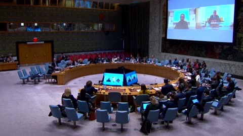 U.N. warns of 'catastrophic' crisis in South Sudan