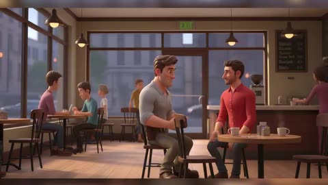 Wie fördert der Islam Vergebung und Eintracht unter den Menschen? 🕌🤝💛 #ToleranzImIslam 🌿✨