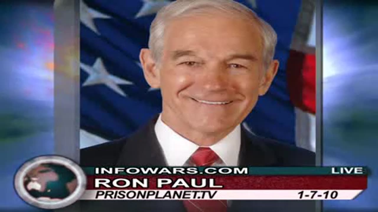 IW Archives 2010 Jan 07