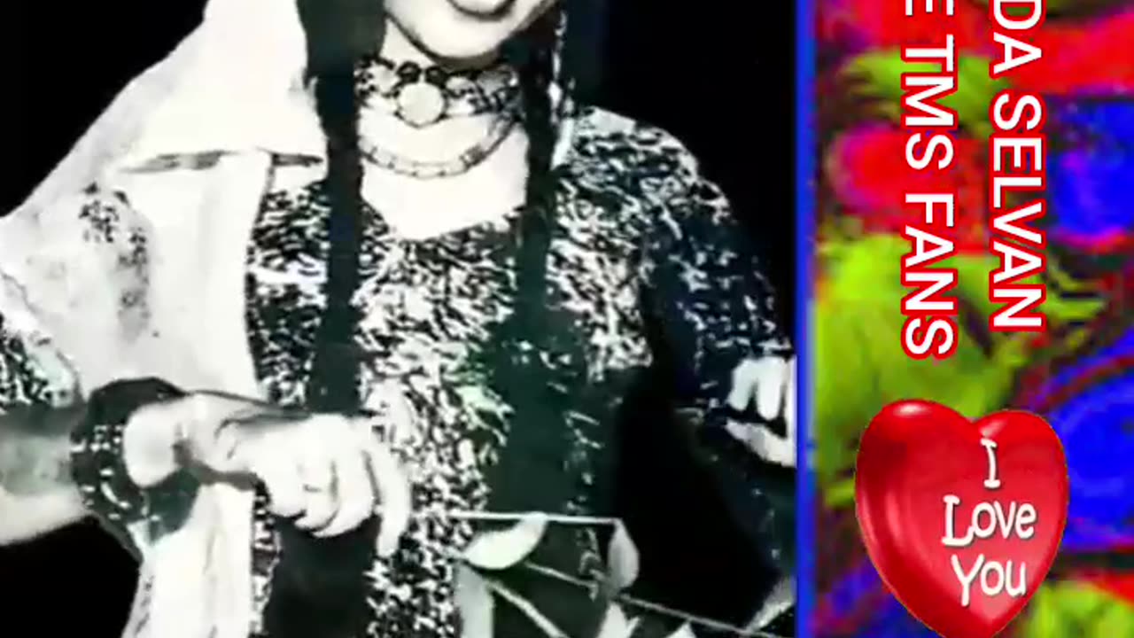 டிஎம்எஸ் ஐயா மீண்டும் பிறந்து வந்தாலும் பாடினாலும் டி எம் வாழ்க டி எம் எஸ் ஐயா புகழ் பானும