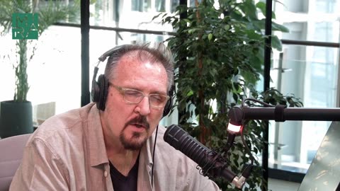 Morning Drive | The First Female Emirati Safari Tour Guide | Mira Business FM