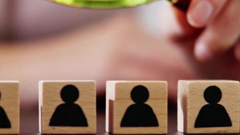 From Prospecting to Pipeline: A Guide to ZoomInfo Sales