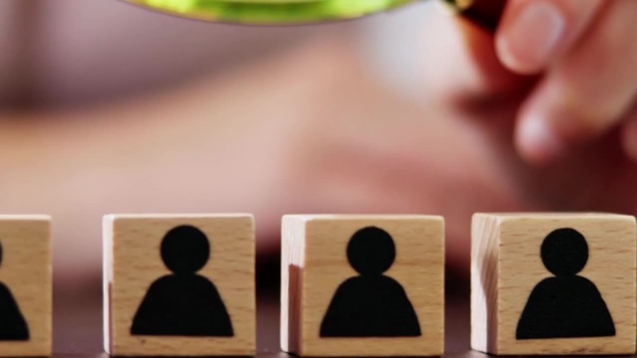 From Prospecting to Pipeline: A Guide to ZoomInfo Sales