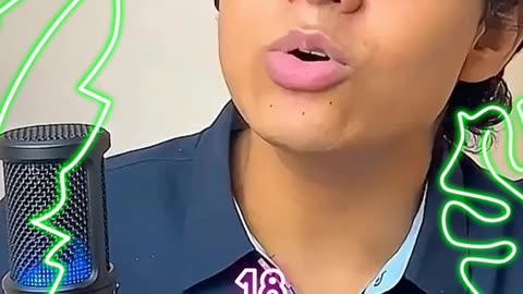 Why Paul said to comfort one another?