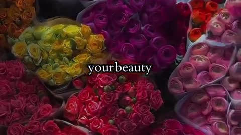 Subahanallah ♥️✨🕊️