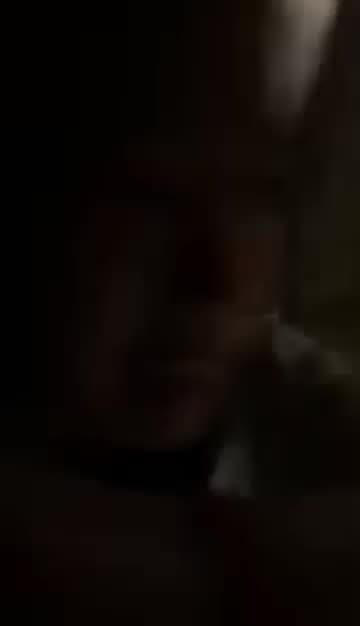 Thailand is obsessed with war, even civilian homes, Thai shells fired, forcing small children