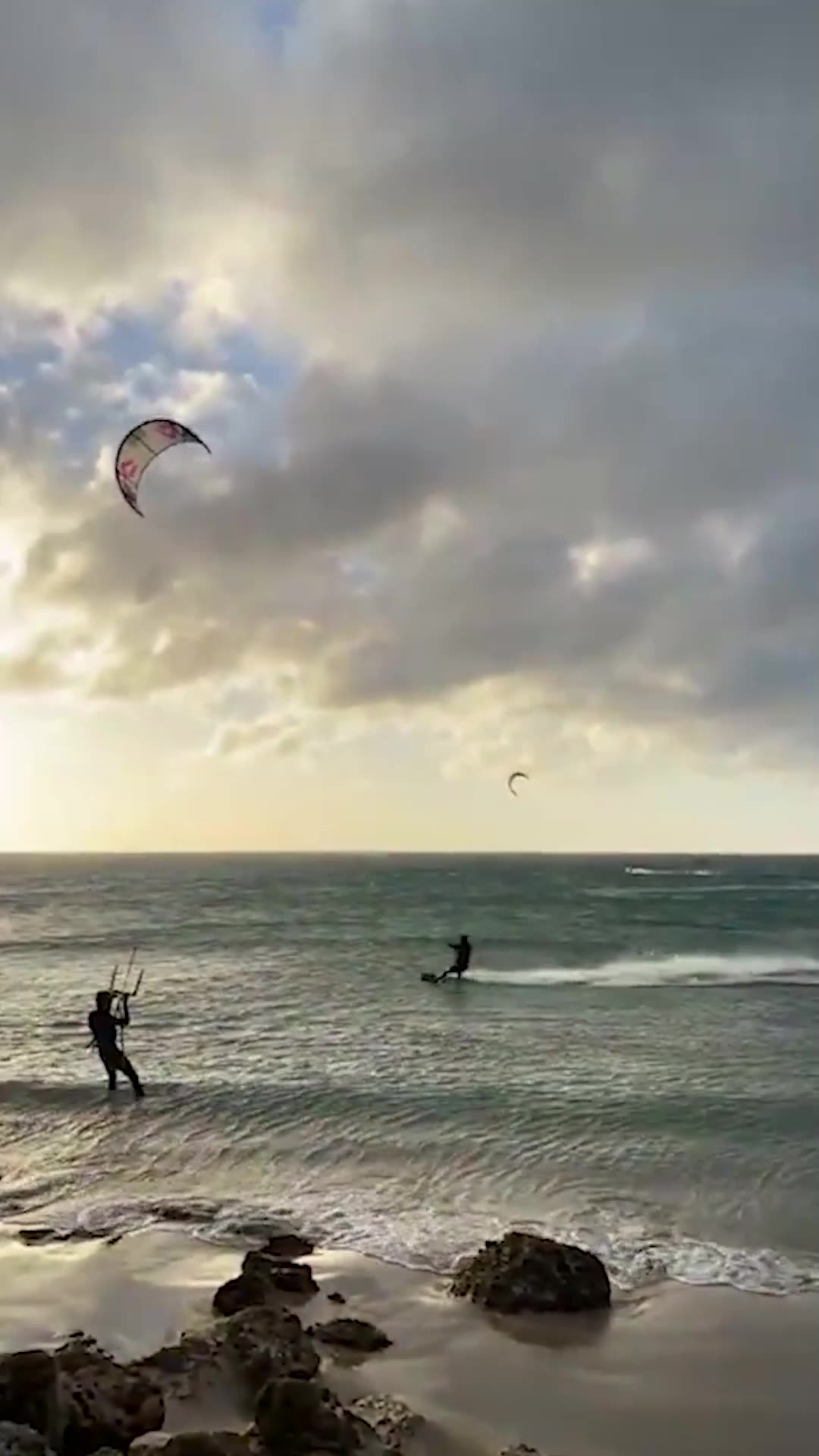 ๐ฅ Top Videos You Have to See to Believe ๐ฏVBNSC