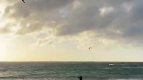 🔥 Top Videos You Have to See to Believe 💯VBNSC