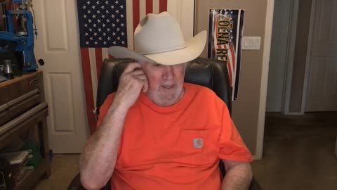 Pete Hegseth Needs To Be Tried For Murdering 115 Plus People, In Over 35 Boat Strikes!