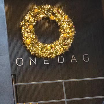 New Yorkers demand the freedom of the UK hunger strikers.